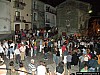 Foto 089